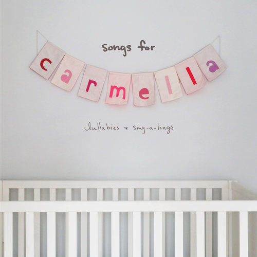 You Mean The Whole Wide World To Me Christina Perri 歌詞 / lyrics