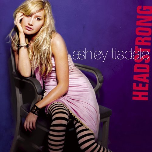 We'll Be Together Ashley Tisdale 歌詞 / lyrics