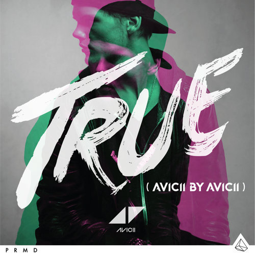 Dear Boy Avicii 歌詞 / lyrics