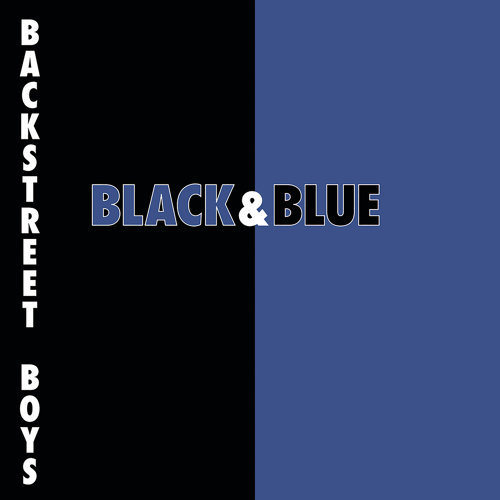 Shining Star Backstreet Boys 歌詞 / lyrics