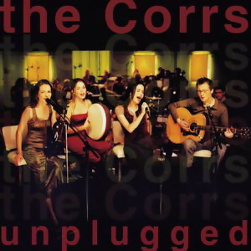 What Can I Do The Corrs 歌詞 / lyrics