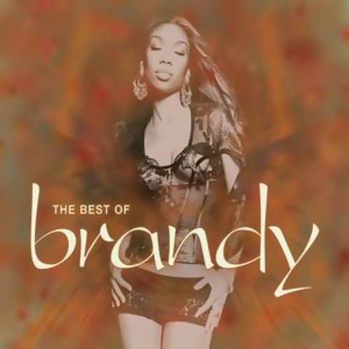 Have You Ever Brandy 歌詞 / lyrics