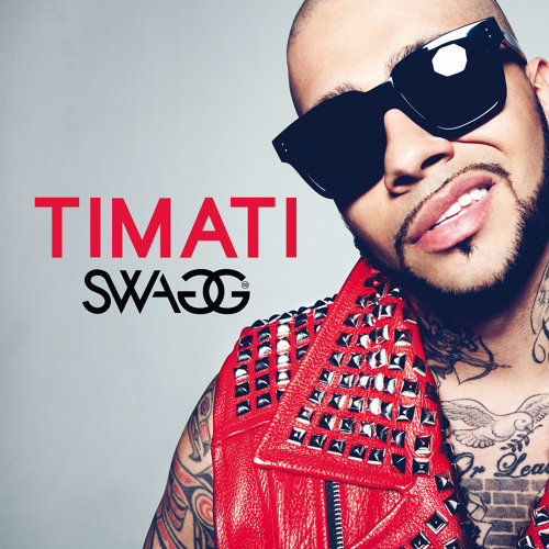 Love You Timati, Busta Rhymes & Mariya 歌詞 / lyrics