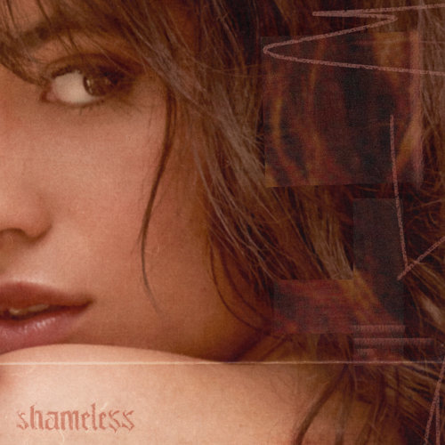 Shameless Camila Cabello 歌詞 / lyrics