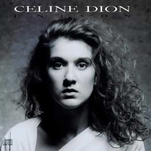 The Last To Know Celine Dion 歌詞 / lyrics