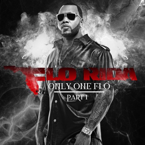 Club Can't Handle Me Flo Rida, David Guetta 歌詞 / lyrics