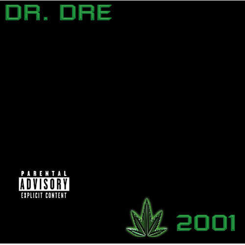 The Next Episode Dr. Dre, Snoop Dogg 歌詞 / lyrics