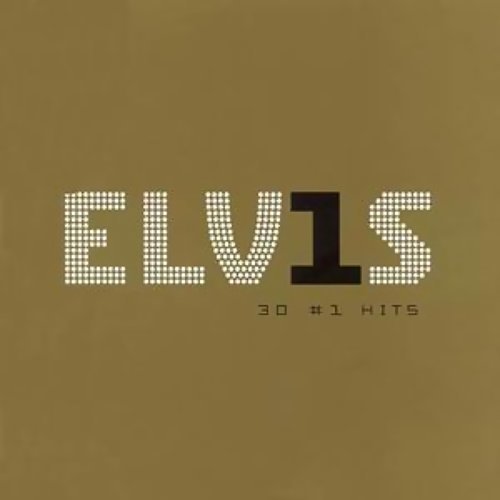 His Latest Flame Elvis Presley 歌詞 / lyrics