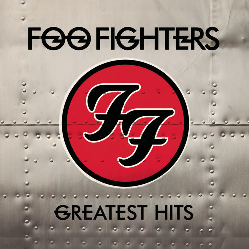 Big Me Foo Fighters 歌詞 / lyrics