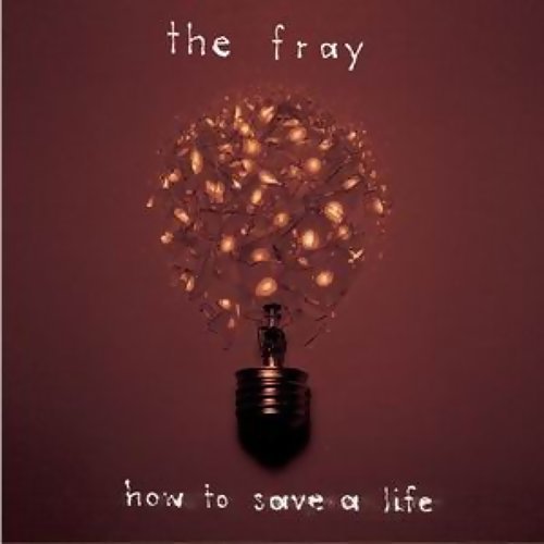 Hundred The Fray 歌詞 / lyrics