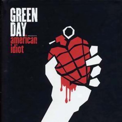 Jesus Of Suburbia Green Day 歌詞 / lyrics