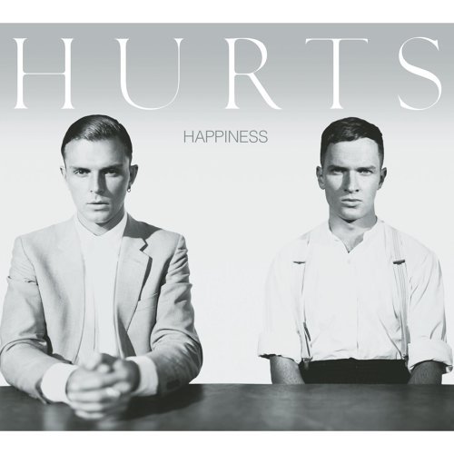 The Water Hurts 歌詞 / lyrics