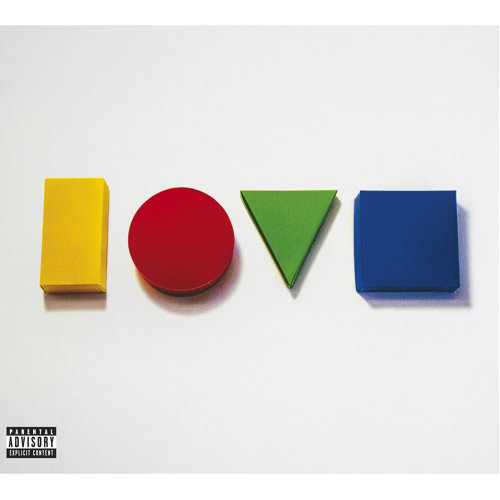 Everything Is Sound Jason Mraz 歌詞 / lyrics