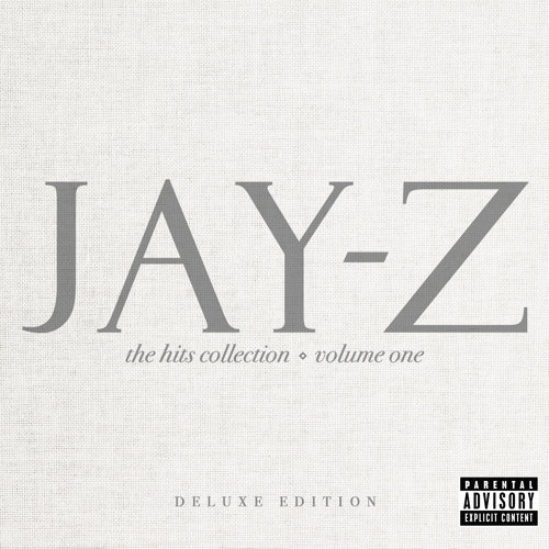 Run This Town Jay-Z, Rihanna, Kanye West 歌詞 / lyrics