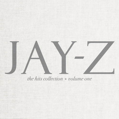 Empire State Of Mind Jay-Z, Alicia Keys 歌詞 / lyrics