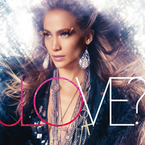 I'm Into You Jennifer Lopez, Lil Wayne 歌詞 / lyrics