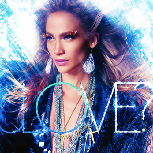 Papi Jennifer Lopez 歌詞 / lyrics