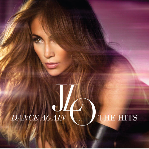 Ain't It Funny Jennifer Lopez 歌詞 / lyrics