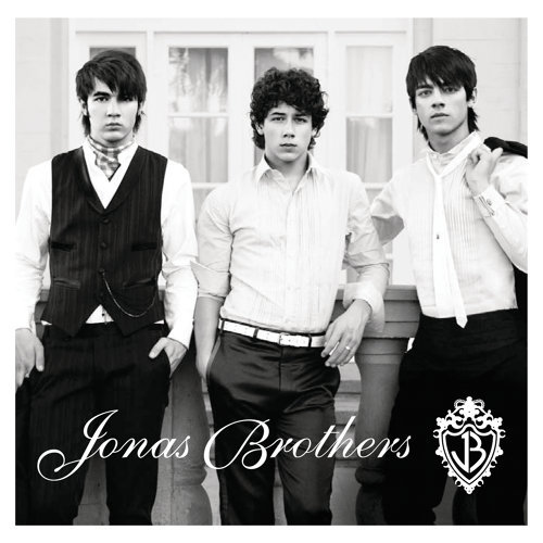 Year 3000 Jonas Brothers 歌詞 / lyrics
