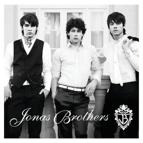 When You Look Me In The Eyes Jonas Brothers 歌詞 / lyrics