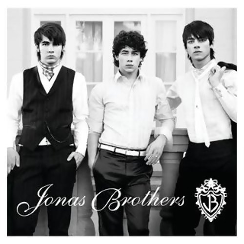 That's Just The Way We Roll Jonas Brothers 歌詞 / lyrics