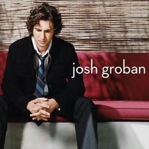 You Are Loved (Don't Give Up) Josh Groban 歌詞 / lyrics