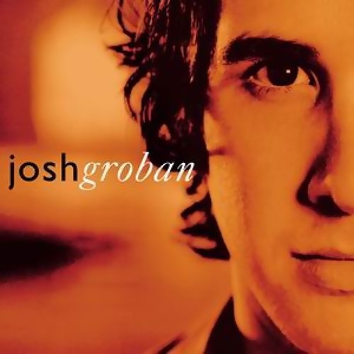 When You Say You Love Me Josh Groban 歌詞 / lyrics