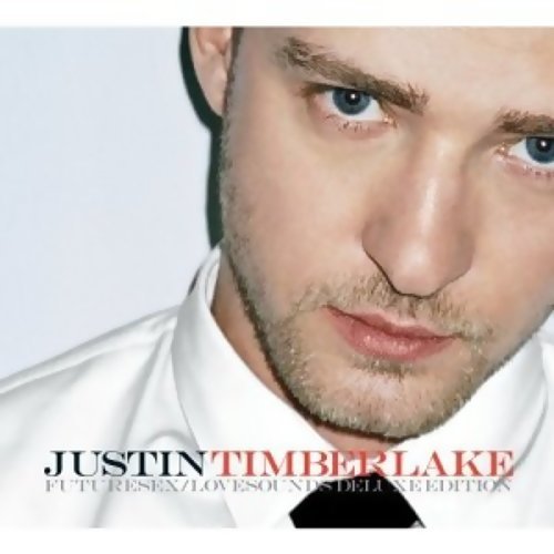 Summer Love Justin Timberlake 歌詞 / lyrics