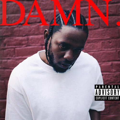 Element Kendrick Lamar 歌詞 / lyrics