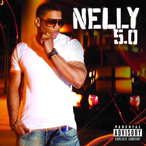Liv Tonight Nelly, Keri Hilson 歌詞 / lyrics