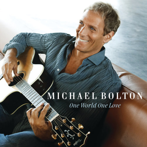 Murder My Heart Lady Gaga, Michael Bolton 歌詞 / lyrics