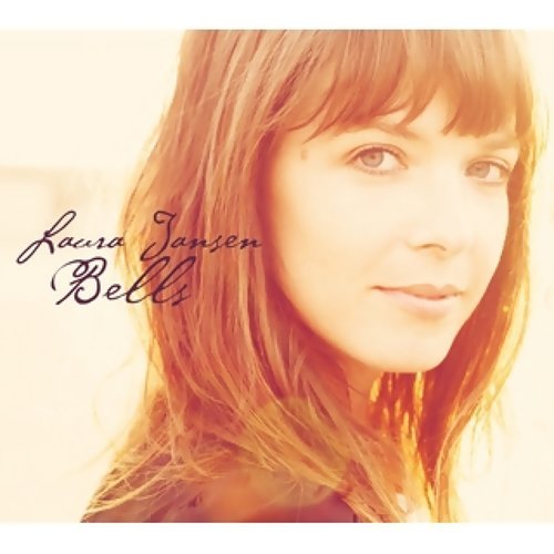 Single Girls Laura Jansen 歌詞 / lyrics