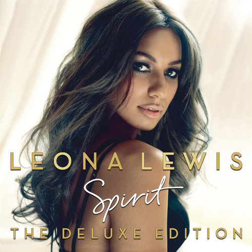 The Best You Never Had Leona Lewis 歌詞 / lyrics