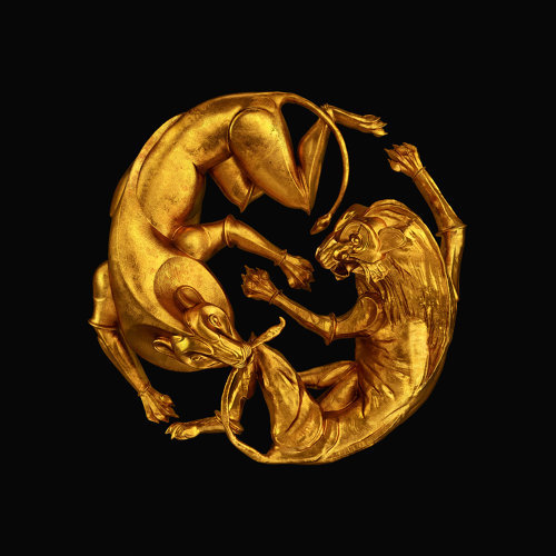 Already Beyonce, Shatta Wale, Major Lazer 歌詞 / lyrics