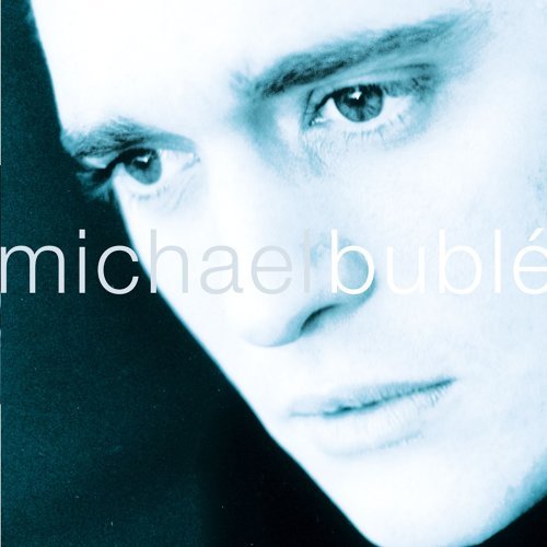 For Once In My Life Michael Buble 歌詞 / lyrics