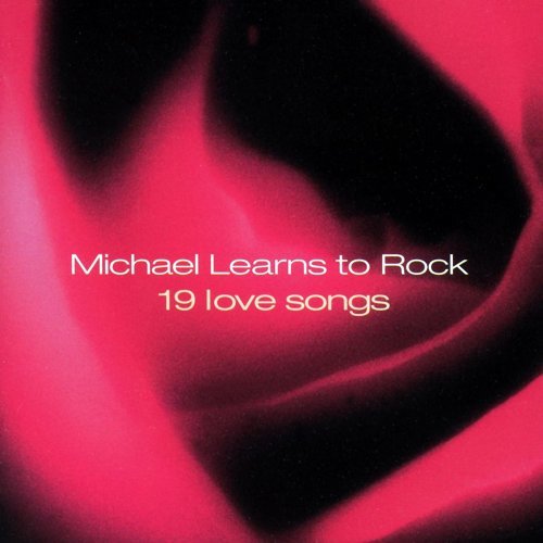 25 Minutes Michael Learns To Rock 歌詞 / lyrics