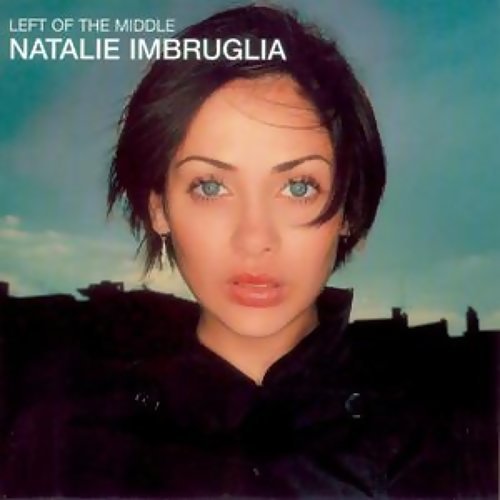 Leave Me Alone Natalie Imbruglia 歌詞 / lyrics