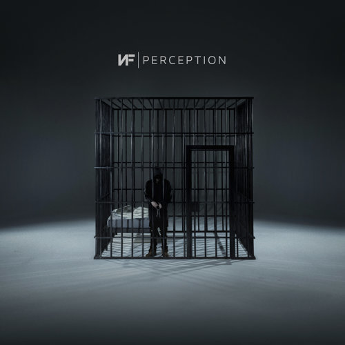 Let You Down Nf 歌詞 / lyrics