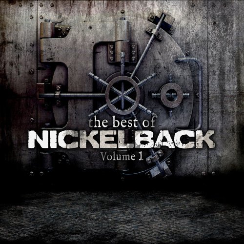 If Today Was Your Last Day Nickelback 歌詞 / lyrics