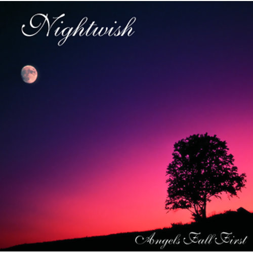 Elvenpath Nightwish 歌詞 / lyrics