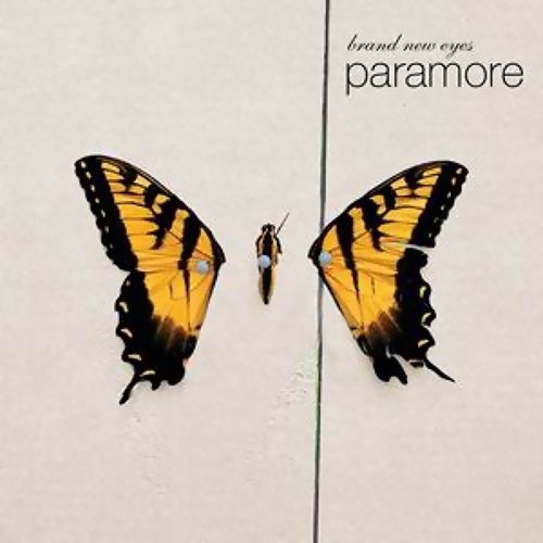 Paramore Ignorance Drum Tab Pdf Free Score Download Paramore Ignorance Drum Tab Pdf Free Score Download