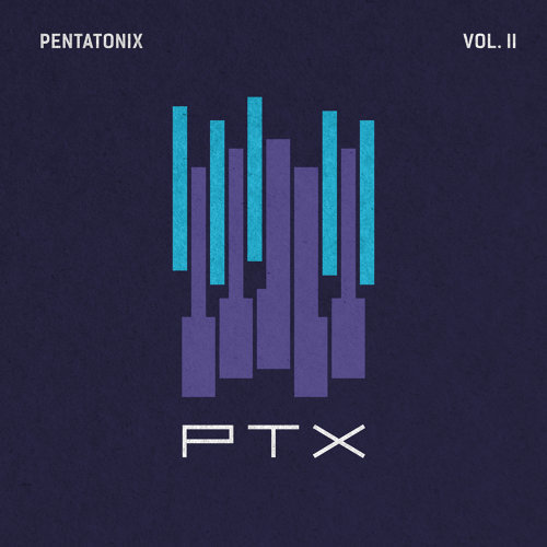 Save The World/Don't You Worry Pentatonix 歌詞 / lyrics