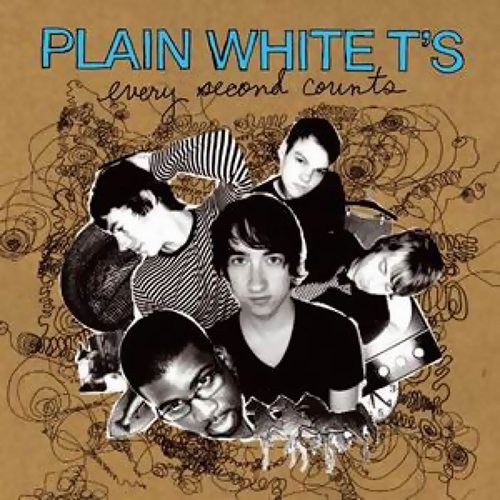 Let Me Take You There Plain White T\'s 歌詞 / lyrics
