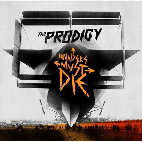 Omen Prodigy 歌詞 / lyrics