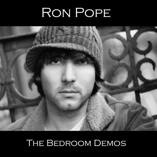 A Drop In The Ocean Ron Pope 歌詞 / lyrics