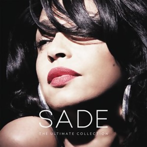 Your Love Is King Sade 歌詞 / lyrics