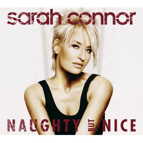 Living To Love You Sarah Connor 歌詞 / lyrics