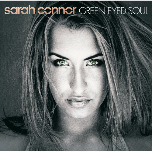 From Sarah With Love Sarah Connor 歌詞 / lyrics