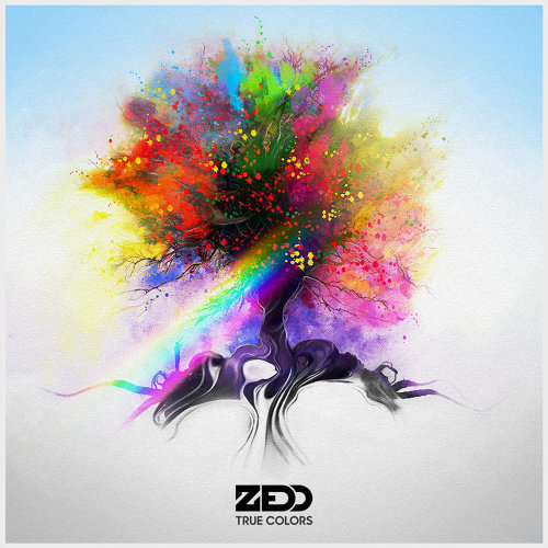 I Want You To Know Zedd, Selena Gomez 歌詞 / lyrics