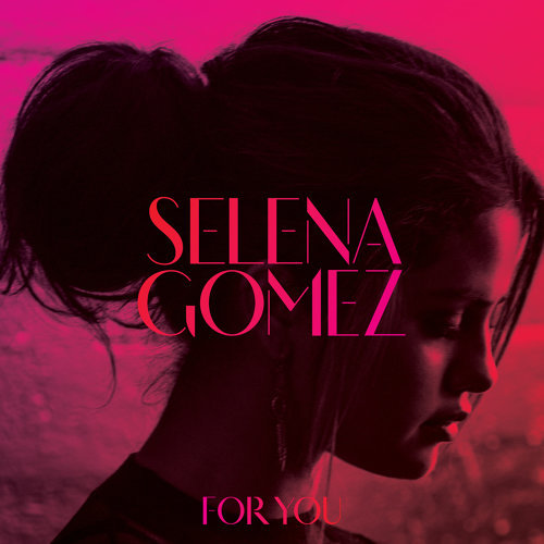 A Year Without Rain Selena Gomez 歌詞 / lyrics